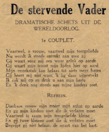 XXX_titel